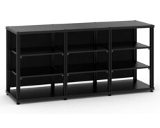 SAMD:SL30BB